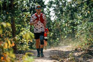 BIB: 
                            <button type="button" onclick="openModal(26071837)" class="btn btn-primary btn-sm float-right btn-popup" data-toggle="modal" data-target=".modal-high-quality">
                        <i class="fas fa-shopping-cart"></i> Add to Cart
                    </button>
                                            <button type="button" onclick="isThisMe(26071837, true)" class="btn btn-success btn-sm float-right btn-popup btn-isme hidden" data-toggle="tooltip" data-placement="bottom" title="นี่คือรูปของคุณใช่ไหม คลิกที่นี่เพื่อเอาเข้าอัลบั้ม">
                        <i class="fas fa-plus"></i> Add to album
                    </button>
                    <button type="button" onclick="isThisMe(26071837, false)" class="btn btn-warning btn-sm float-right btn-popup btn-isnotme hidden">
                        <i class="fas fa-ban"></i> Remove from album
                    </button>